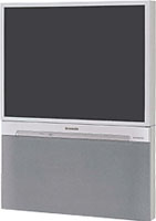 Panasonic TX-51P250H