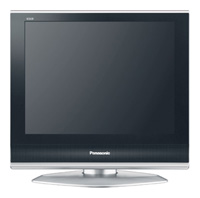 Panasonic TX-R20LA70