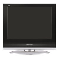 Panasonic TX-R20LA80