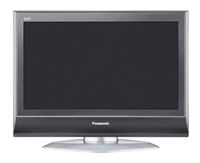 Panasonic TX-R32LE7K