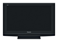 Panasonic TX-R32LE8