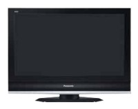 Panasonic TX-R32LX70