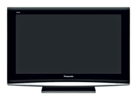 Panasonic TX-R32LX85