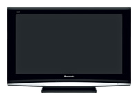 Panasonic TX-R32LX86