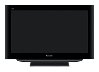 Panasonic TX-R37LZ80