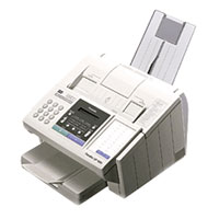 Panasonic Panafax UF-585