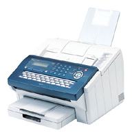 Panasonic UF-6100-YR