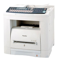 Panasonic UF-7100-YС