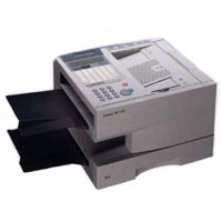 Panasonic Panafax UF-770